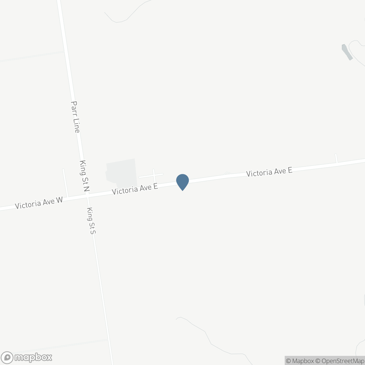 91 VICTORIA AVENUE E, South Huron, Ontario N0M 1M0